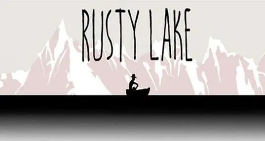 锈湖(Rusty Lake)精选佳作